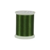 Magnifico Thread Spool - LAWN GREEN